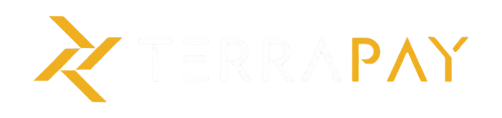 Terrapay Logo